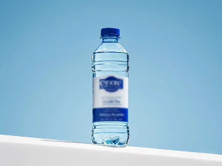 早餐吃什么可以瘦身？不喝水会变胖吗？