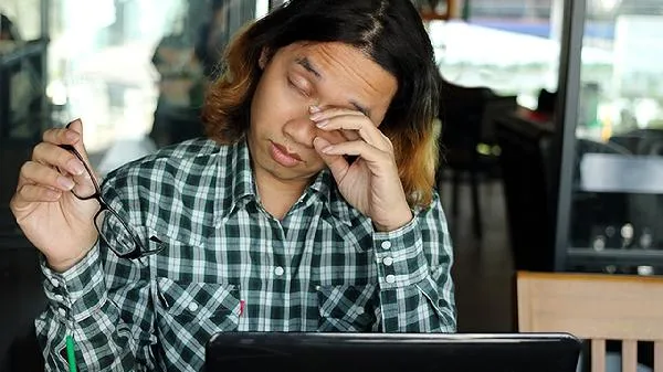 男生脸胖如何瘦脸