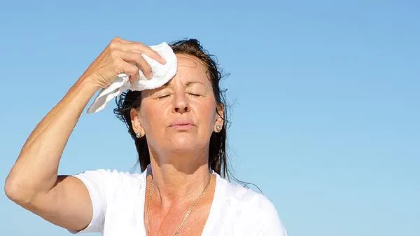 减脂是控制热量还是脂肪