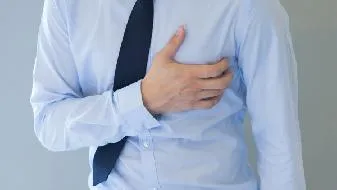 心衰导致的危害是什么  想要减少危害该如何做？