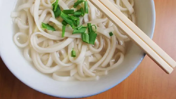 如何从饮食的调整方面使肥胖儿减肥？减肥如何饮食？