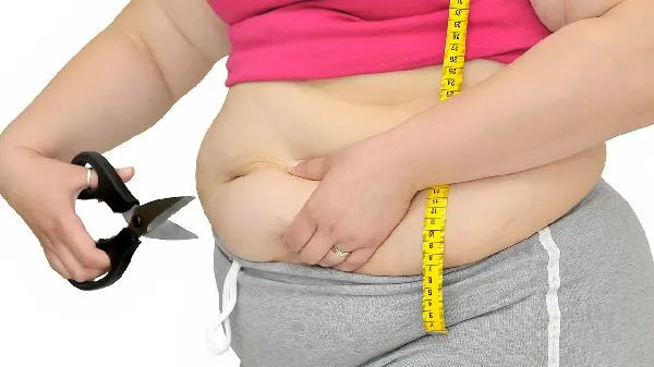 减肥吃低脂还是低卡