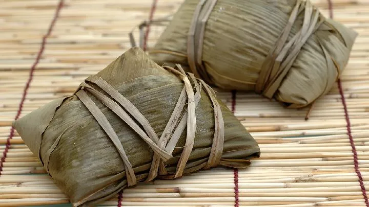 想要减肥吃哪些食物比较好 减肥食谱中都有哪些低热食品
