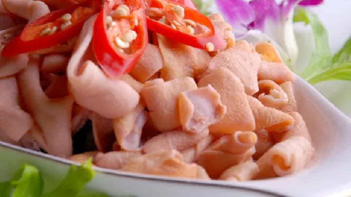 天天早上喝豆浆可以减肥吗？豆浆有利于减肥吗？