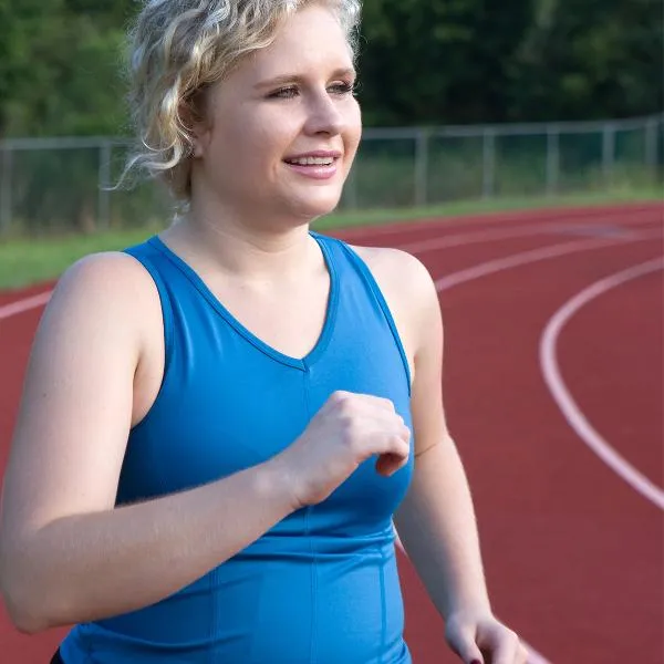 吃糖果减肥药的危害有哪些呢女生