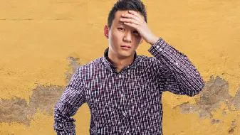 怎样防止眼睛迎风流泪 眼睛迎风流泪是什么疾病