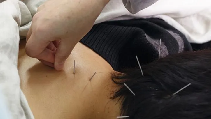 怎么瘦大腿内侧赘肉？教你三组动作轻松减肥