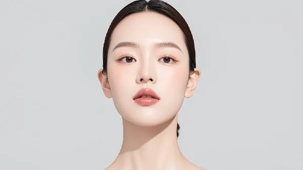 瘦脸动作真的能瘦脸吗