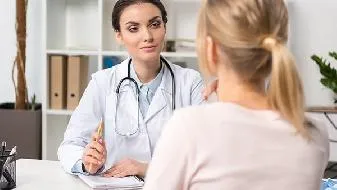 药疹患者会有哪些特征？如何做好及时的护理呢