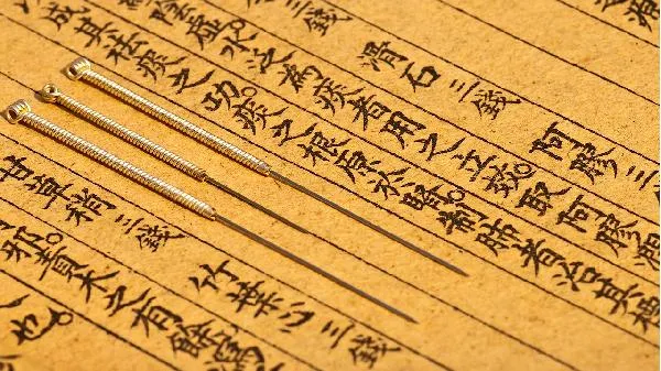养生减肥瘦瘦包真的有用吗
