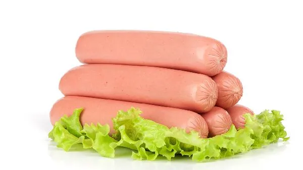 俯卧撑练的是哪里的肌肉