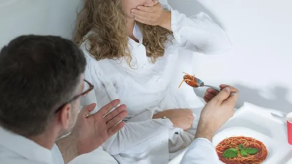 使用瘦身霜的注意事项都有哪些？