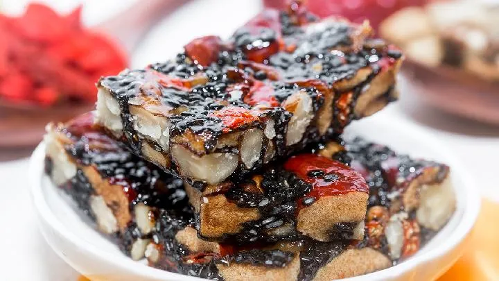 什么是负卡路里食物，负卡路里食物能越吃越瘦