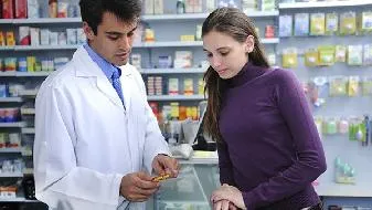 如何才能保持精子的活力？吃什么可以提高精子的质量