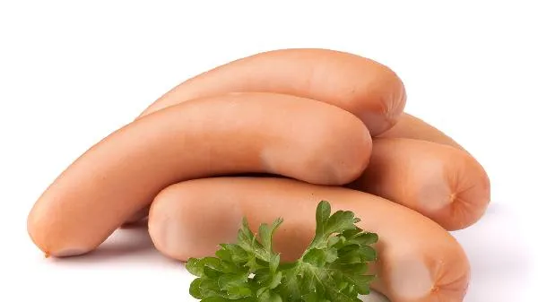 练肌肉吃蛋清还是蛋黄