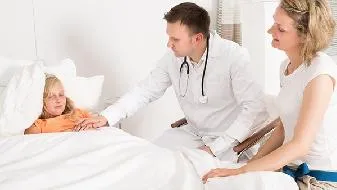 强迫症的危害要远离该怎么做  强迫症的预防方法有哪些