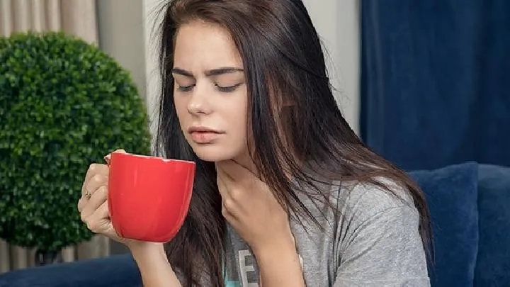 女性经期减肥最快秘籍是什么 教你自制减肥小妙招一周瘦十斤