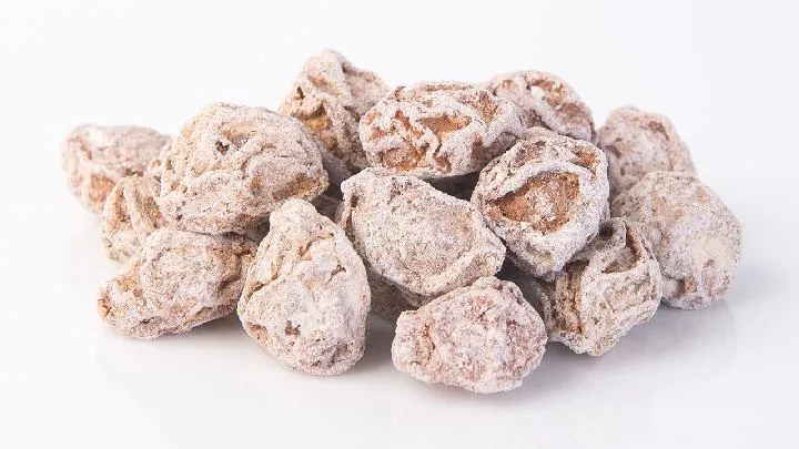 经常喝哪种茶减肥效果最好？减肥茶推荐
