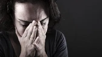 如何防止汗脚带来的脚臭？5个妙招帮你脱离烦恼