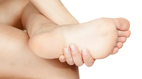 女性容易发胖的原因有哪些