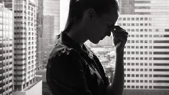甲状腺结节的危害有什么 女性患上甲状腺结节的病因有什么