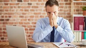 心肌梗塞发病前有什么明显诱因