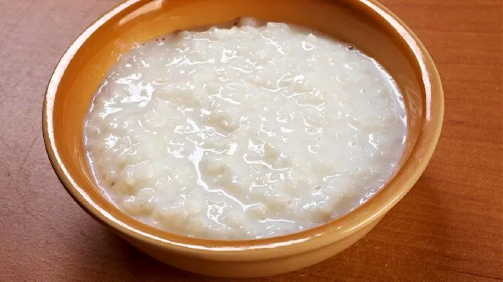 吃苹果能减肥吗？教你3款自制苹果减肥食谱