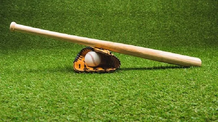 节后如何正确减肥 教你3个正确减肥的方法
