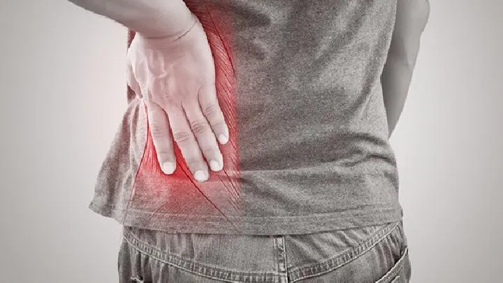 如何减掉腰部肥肉 三招助你摆脱腰部肥肉烦恼