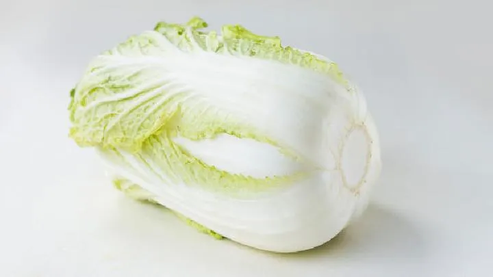 减肥餐如何吃才最健康？ 不同血型的人减肥餐也有所不同
