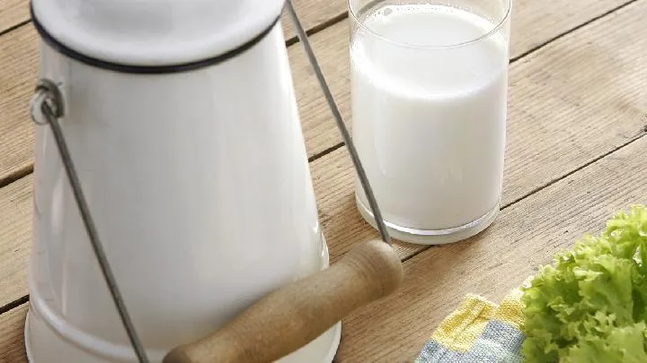 喝醋能减肥吗？正确减肥的方法有哪些？
