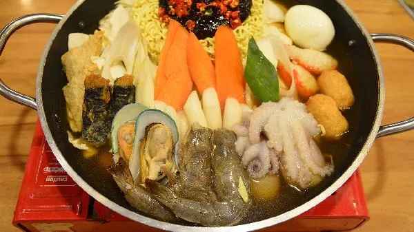 仰卧起坐练哪里的肌肉
