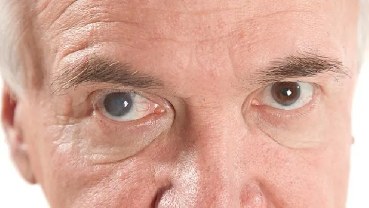 男性bmi多大算正常？ 了解男性BMI范围维持健康体重