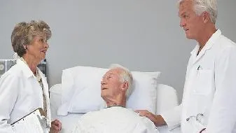秋不食姜夜不食姜 姜怎么吃才健康