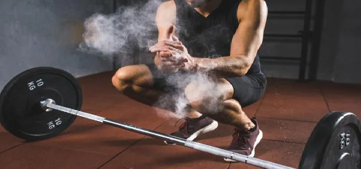 夏天跑步减肥有哪些秘诀 这些减肥秘诀可以快速瘦身