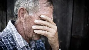 男人一日三杯茶 保护身体健康