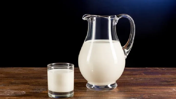 玉米的热量高吗？吃玉米能减肥吗？