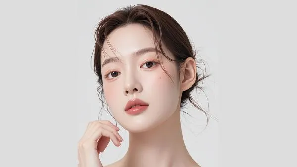 经期美白最快方法