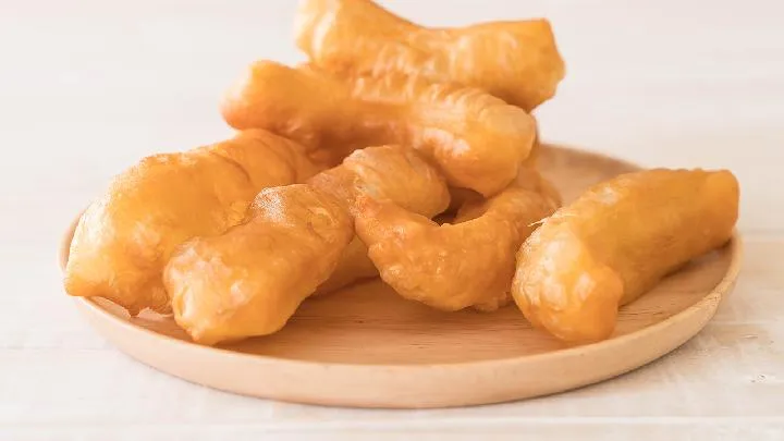 吃红豆薏米粥能减肥吗？红豆薏米粥有减肥功效吗？