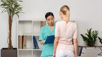 喝什么茶女士可以减肥  刮油瘦身的8款茶