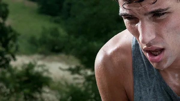 长期跑步有哪些好处和坏处