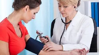 孕妇喝咖啡提神要避免哪些影响？喝什么帮助孕妇提神解渴