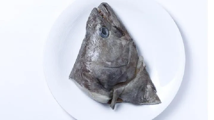应该如何减掉肌肉型小腿