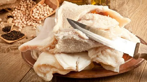 牛肚热量高吗 牛肚和牛肉的热量哪个高