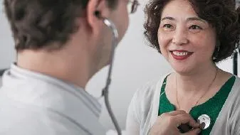 冬季保护健康要注意什么 冬季健康“储蓄”正当时