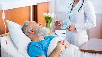 脑血栓对健康的影响有什么？什么人比较青睐
