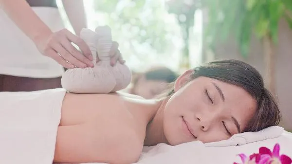 怎么让咬肌自然变小为什么有的说可以按摩有的不能按摩