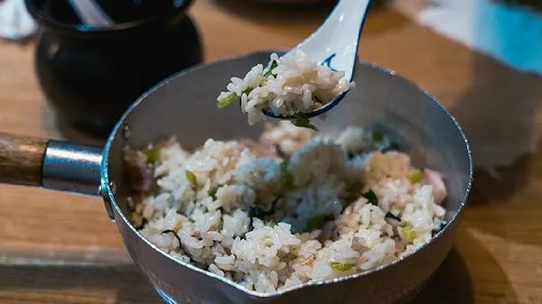 冬天吃什么蔬菜能减肥