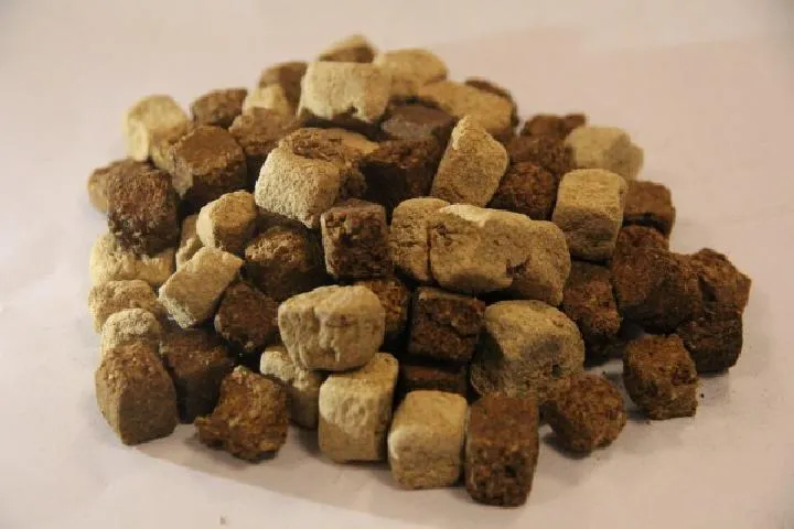 什么中药减肥最管用？哪些减肥中药最有效？