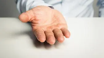 怎样看舌头知晓健康隐患  需注意这些可看出6大健康隐患